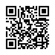 QR Code for 3DLn3jZ4dGFvbereopvLpgCvit2RFy6tep