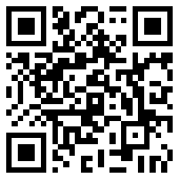 QR Code for 3DLnEUtJsYMv93ptMNdMoGcJhf57YfNY5b