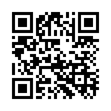 QR Code for 3DLnFa68cTtm8Ra5tmhdWtA6EWcbjjsGPb