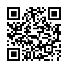 QR Code for 3DLnMeKdqLcKowrwLic9nkxpkTCSSdtGy5