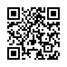 QR Code for 3DLnRb6bYWfvtC76RZ3JgDMvXfYS7NJ2Wh