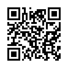 QR Code for 3DLnSBxRYHGeZ2SaQw4ZWTsjQ8JBtA4mn1