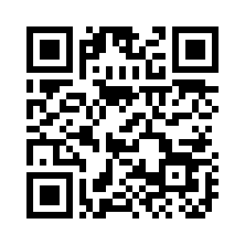 QR Code for 3DLnXo4Rs6jkGyBDcaXmfctxHX5zbXccii