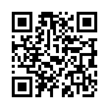 QR Code for 3DLncTLEAqpyaHUL5i6NHoCJ72pxycPCYX
