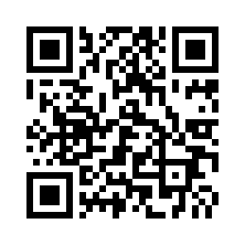QR Code for 3DLnjWEowDBc23DnDaFFjPM8oGa42g7dXz