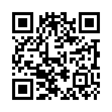 QR Code for 3DLo44mr2EbTuKBEiqtwXTYS4DgVZ2RkHU