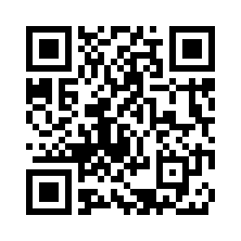 QR Code for 3DLo7fyAZdtaHwb83Hcikm9P9cnJVMEBqC