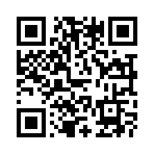 QR Code for 3DLo7s6i2atMCaJ73iqA97FMxfDANTkymG