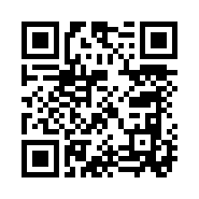 QR Code for 3DLo7uVKxWmcbzD83HE1jFvGEqxTfYvhvb