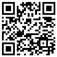 QR Code for 3DLo8327RgfLT7r1fv3DpwYaL4LS8VGXJh