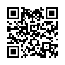 QR Code for 3DLoB8pSqGnugkoi5XDc8HWCLurjEDMF1d