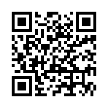 QR Code for 3DLoGFjfo61f5ZceieB561VZvxMv1dhmQA