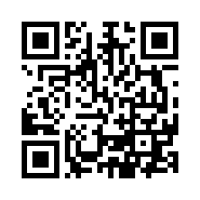 QR Code for 3DLoGQiaiLt5RutaZ2AwbbUbAxhHz8X9x4