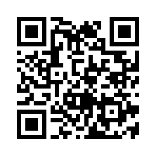 QR Code for 3DLoKoWntF8fKaLo1EhEncpMY5a8E7SxBW