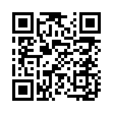 QR Code for 3DLoQy8G54RZg77X2DR1LLWS2o1aFJ6RfK