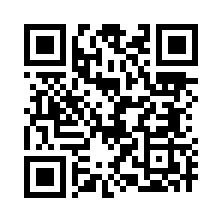 QR Code for 3DLoSW8YK3DgrCyi2Eo9Zot3omF8KNayQX