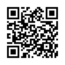 QR Code for 3DLoUGYQoVwGksARFiFcaGhsSBtK7FDYTu