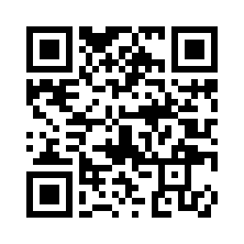 QR Code for 3DLoXUbDEMsYU8n5QFb9UBnvV5PtK26gim