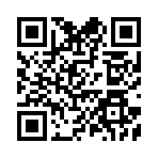 QR Code for 3DLodXfMsNb9hP2FEFXYiUkShFNDLG5DeN