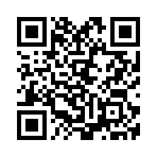 QR Code for 3DLodYTZnvbWDBffDB4pooH79TTxLyM5jz