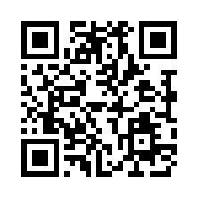 QR Code for 3DLofrC8AkDVcP5sSdb4UKddGc6YKZd61E
