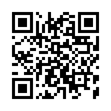 QR Code for 3DLojUM89AQf3kGeDL43n8m1EUEmXgeSki