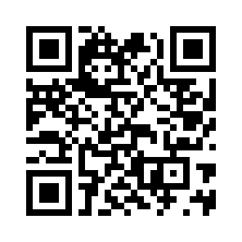 QR Code for 3DLosw471foxWiQHJpQjM5vUfs281NNTQT