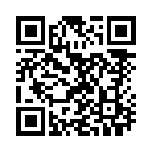 QR Code for 3DLowRGcPpFrR5pJSUKSadd7B8k8vqYFWE