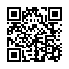 QR Code for 3DLp4XoCyHdTBVcMWWTimAeh4c2BP4TAQn