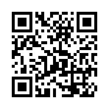 QR Code for 3DLp82kPX2GPVmbXiAvAGoKoNWZkSCTvry