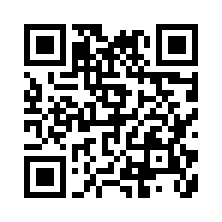 QR Code for 3DLp8CUEYm395h8t4UtBCuqB2WD1jcWE9p