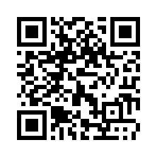 QR Code for 3DLp8Wxx2P81eSdwkm5ARUppmPGeQxt5ka