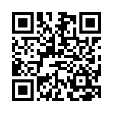 QR Code for 3DLpKRCDq6s9PiEpqmY5SDs593LCPu9Xue