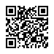 QR Code for 3DLpQLfQXytWyLZvkiCaa91v7FDe6oGJvJ