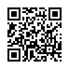 QR Code for 3DLpQdeCMrFKP9ZsTKEYQHEChGEPhQHgm9