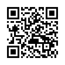 QR Code for 3DLpRbMF5AVChoYc4EHUTRfq52FvuQ5oX8