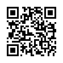 QR Code for 3DLpSufMsT1DGAaELLDbe3hP17UnyK5cka