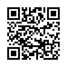 QR Code for 3DLpYMKjZ64fuAjW8199fL43d3LP6PQb2x