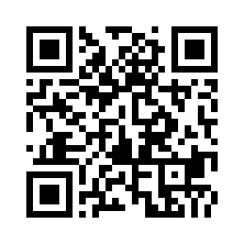 QR Code for 3DLpc5mps6pwhVbSTEH1Fy1neNStTbQjbY