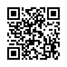 QR Code for 3DLpcjM4GAJQvK19HmbSBfaqMVG6Qt6qAf