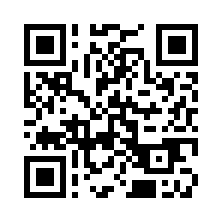 QR Code for 3DLpdhEhJZzzJU41z4uEXc4PXuYaLB8TTf