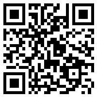 QR Code for 3DLpgEqj6iSAJqRHb7RpK6XR7vFCgefgVR