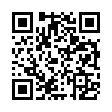 QR Code for 3DLpi26LD2YUJsUnjSxfZttve3WYNU6erJ
