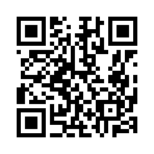 QR Code for 3DLpkVLqibexfDvm27RqQxU6JLBtQV8kHy