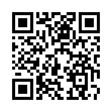 QR Code for 3DLpmc8ikacDfgUMSwsf8Lawt9bVMyfPcQ