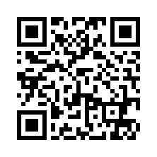QR Code for 3DLpr1gwKg9sUPFngF4qdbmLBmwKCMYeF4