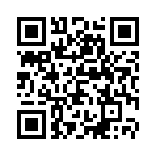 QR Code for 3DLpt32jbURPD7su9GP63eWF47d3nn99eg