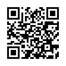 QR Code for 3DLpuU3hfj3epqazzkTePpEfKoYtepFTcK