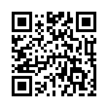QR Code for 3DLq1BCGEb7si8N2X7imnRykaYY6YsrPt9