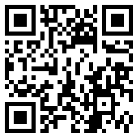 QR Code for 3DLqFS3BfqJ2rDcrykLbSpWsqifEEx6XfL